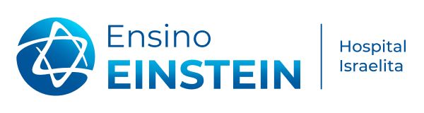 logo.4f1ad05ca6f1d32cdfc3